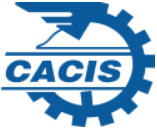CACIS, Câmara do Comércio, Indústria e Serviços de Três Passos